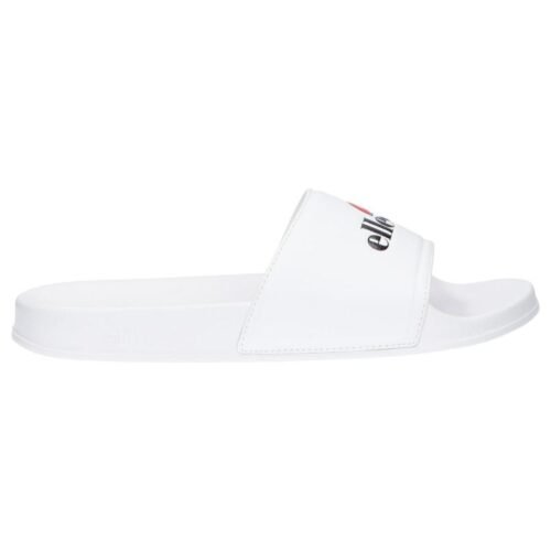 FLIP FLOPS ELLESSE SGMF0397 FILIPPO 908-WHITE