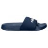 ELLESSE damske šľapky FLIP FLOPS FILIPPO NAVY