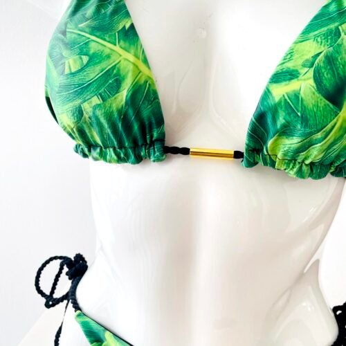 damske plavky bikiny farebne 5