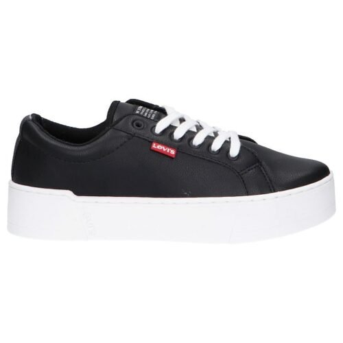 LEVIS tenisky dámske trainers TIJUANA
