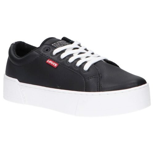 LEVIS tenisky dámske trainers TIJUANA