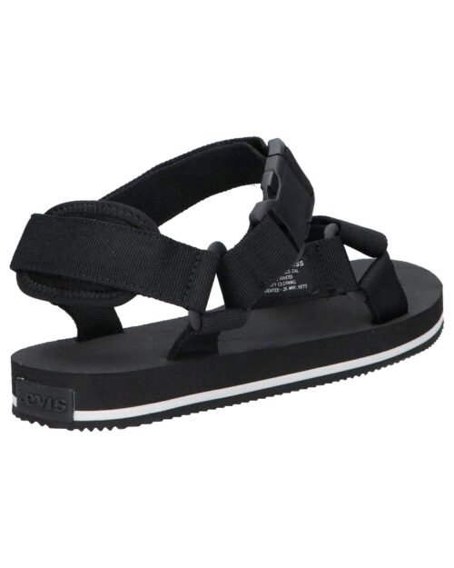 panske sandale SANDALS LEVIS 234193 752 TAHOE REFRESH 59 2