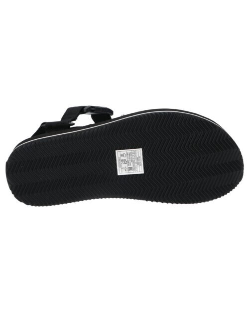 panske sandale SANDALS LEVIS 234193 752 TAHOE REFRESH 59 4