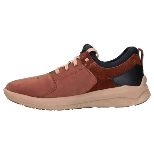 panske sneakers TIMBERLAND A42TN BRADSTREET ULTRA SOCK FIT 9311 POTTING SOIL 1