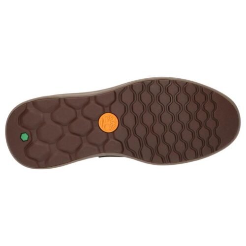 panske sneakers TIMBERLAND A42TN BRADSTREET ULTRA SOCK FIT 9311 POTTING SOIL 4