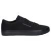TOMMY HILFIGER panske tenisky platenky