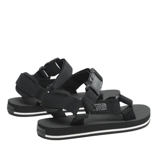 sandale levis panske