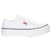LEVIS tramky trainers