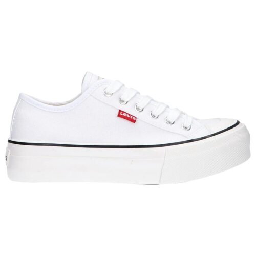 LEVIS tramky trainers