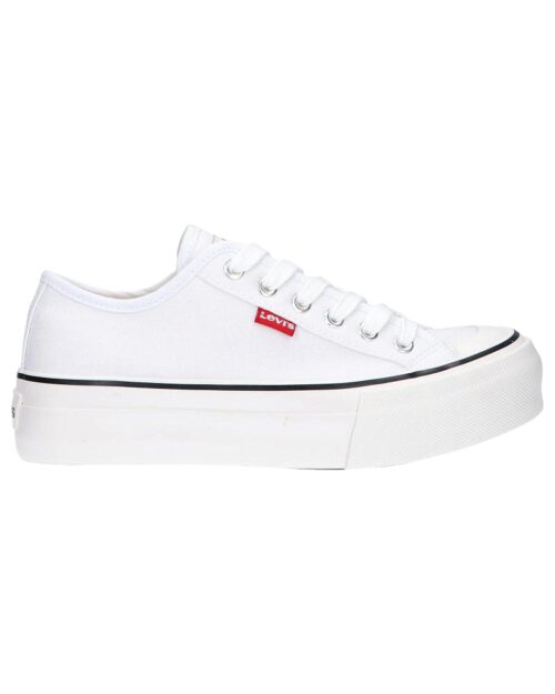 LEVIS tramky trainers
