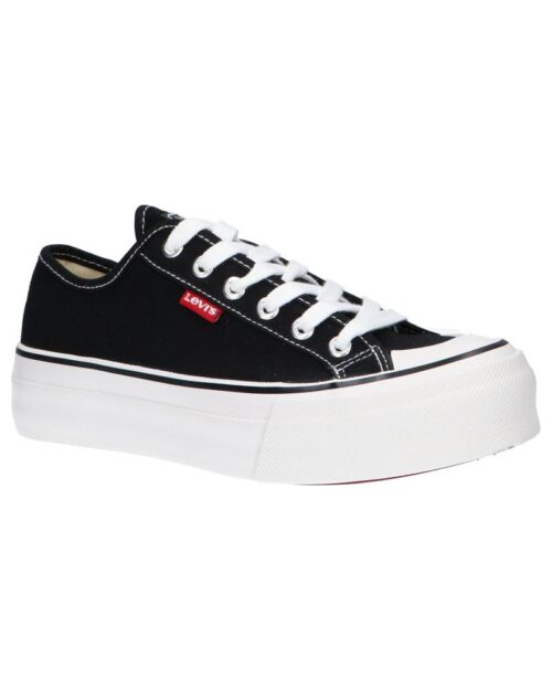 LEVIS tramky trainers high ball