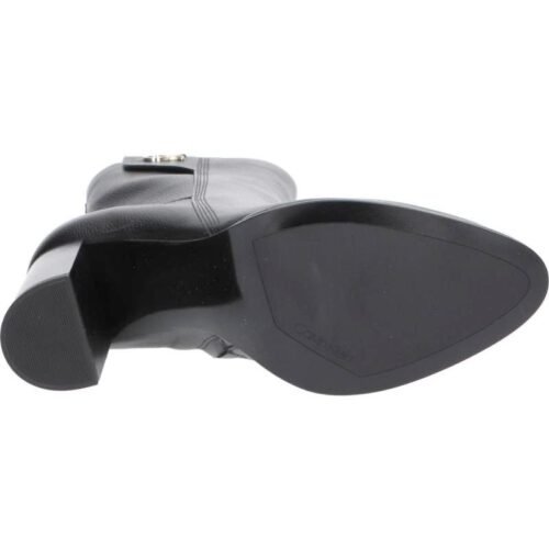 DAMSKE CIZMY CALVIN KLEIN HW0HW01750 CUP CLENKOVE TOPANKY NA PODPATKU 4