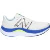 New Balance panske tenisky MFCPRCW4 FUELCELL PROPEL V4 WHITE