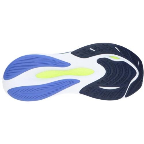 NEW BALANCE MFCPRCW4 FUELCELL PROPEL V4 WHITE panske tenisky 4