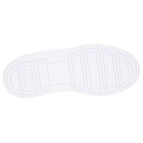 damske tenisky LEVIS VTAM0011S TAMPA 2924 WHITE MIRROR 4