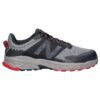 New Balance tenisky panske MT510LR6 SHADOW GREY