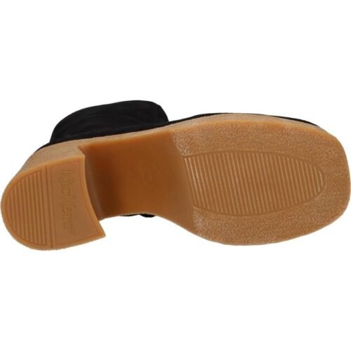 WOMAN BOOTS KICKERS 947650 50 KICK CELEST 8 cizmy damske 3