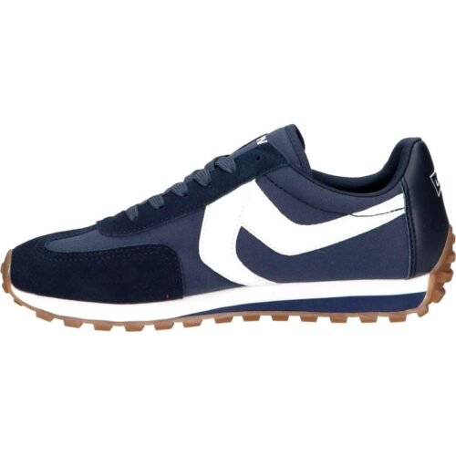 LEVI'S PÁNSKE TENISKY 235400 STRYDER NAVYBLUE 12 panske tenisky LEVIS 235400 744 STRYDER RED TAB 17 navyblue 1