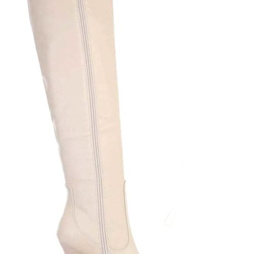 cizmy nad kolena vysoke na podpatku 1670 4