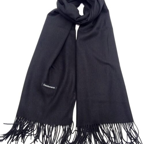 sal satka kasmir vlna sc3884 oceane unisex paris