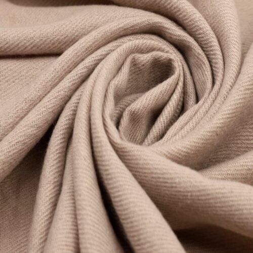71376 basic sal so strapcami vlneny 2