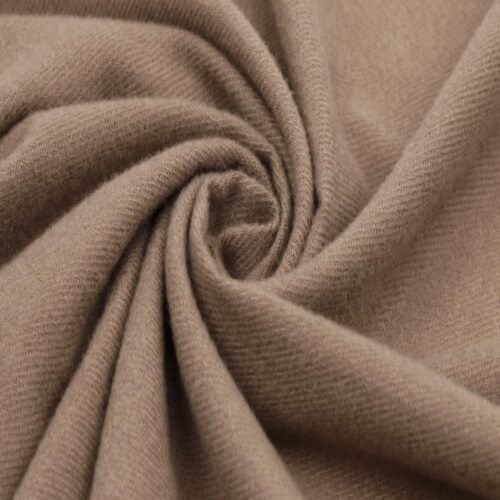 71376 basic sal so strapcami vlneny 3