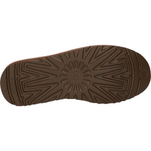 MAN MID BOOTS UGG 1144054 HIGHLAND HI HERITAGE chestnut panske topanky 5