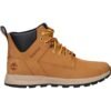 TIMBERLAND Pánska trekova obuv KILLINGTON TREKKER CHUKKA 2311 WHEAT