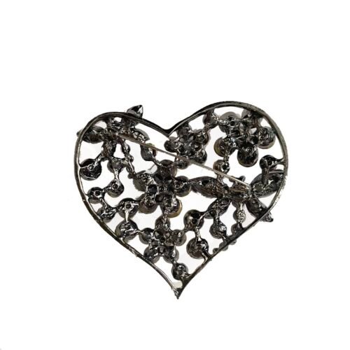 brosna laska srdce srdiecko strass 1