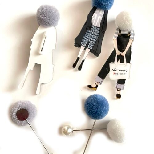 brosne modne fashion mix 1