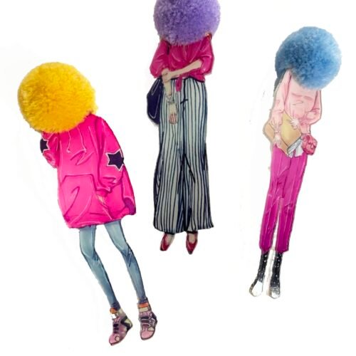 brosne modne fashion mix 3