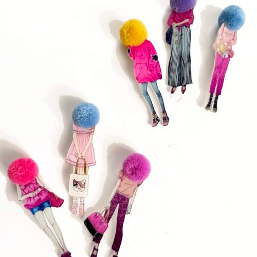 brosne modne fashion mix 5