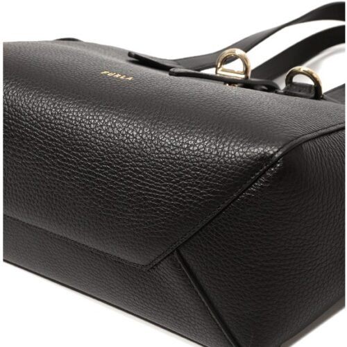 BASRFUAHSF000O600010 kabelka furla black 2
