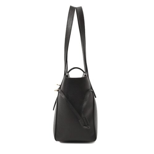 BASRFUAHSF000O600010 kabelka furla black 3