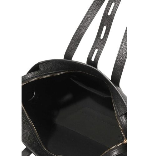 BASRFUAHSF000O600010 kabelka furla black 4
