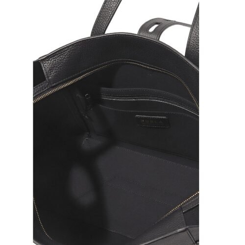 BZT0FUAHSF000O600010 furla kabelka cierna black 2