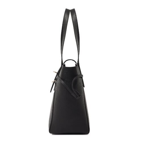BZT0FUAHSF000O600010 furla kabelka cierna black 3