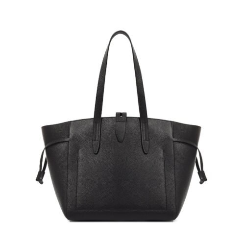 BZT0FUAHSF000O600010 furla kabelka cierna black 4