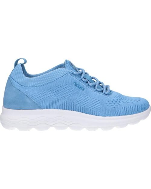 GEOX D15NUA 0006K D SPHERICA C4F4Y BLUE