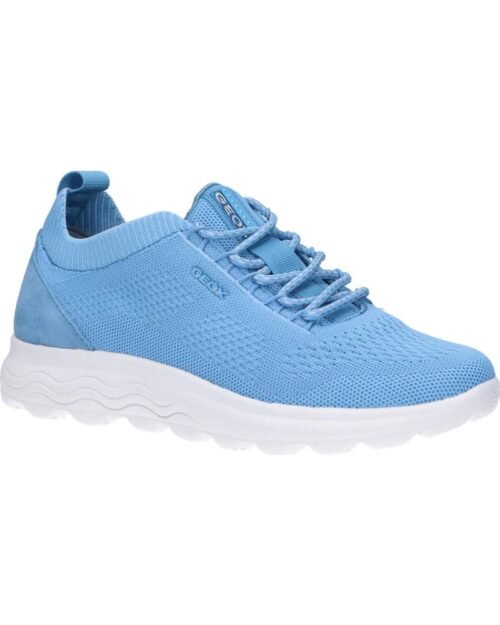 GEOX D15NUA 0006K D SPHERICA C4F4Y BLUE