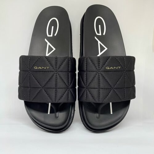 gant mardale