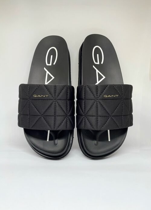 gant mardale