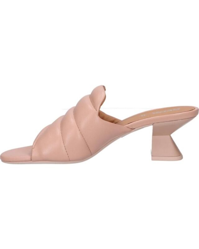 multibella