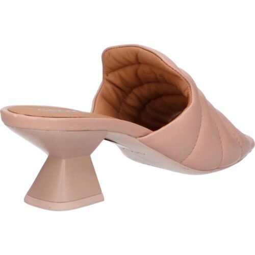 SANDALS GEOX D35RMD 000TU D SANDAL ONICE C8156 NUDE damske sandale 3