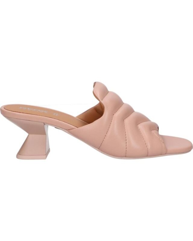 multibella
