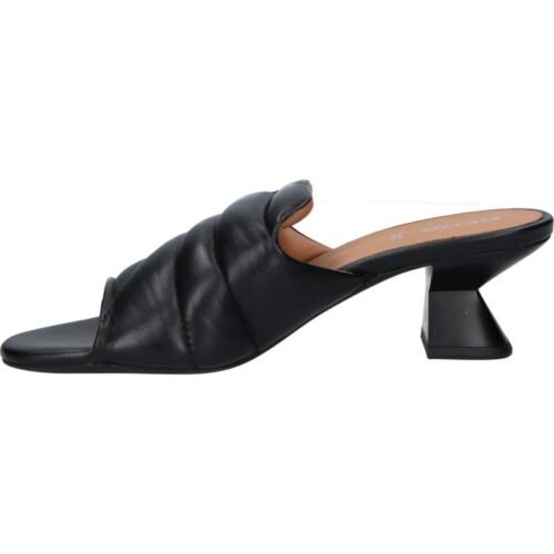 SANDALS GEOX D35RMD 000TU D SANDAL ONICE C9999 BLACK sandale 1