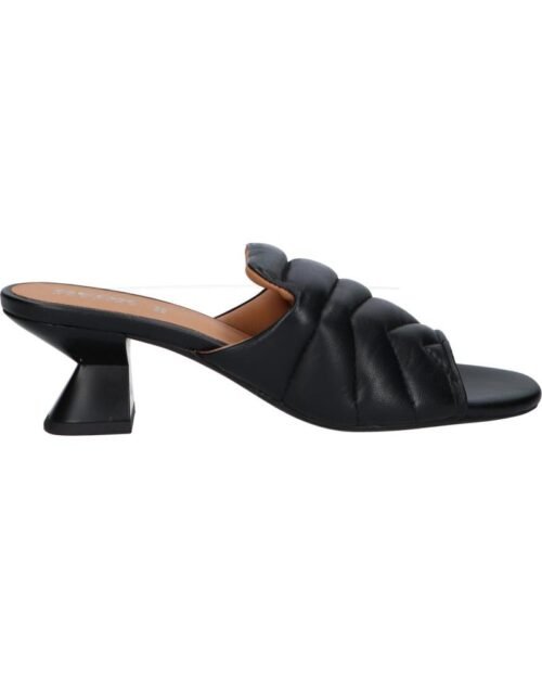 SANDALS GEOX D35RMD 000TU D SANDAL ONICE C9999 BLACK