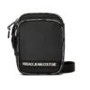 VERSACE Jeans Couture Ladvinka unisex