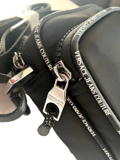 VERSACE Jeans Couture Ladvinka unisex