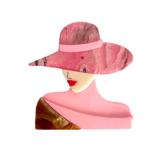 brosna women elegant fashion 2